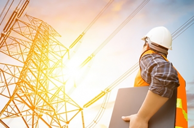 桐鄉(xiāng)區(qū)域多個(gè)光伏項(xiàng)目共4.2兆瓦 順利實(shí)現(xiàn)并網(wǎng)