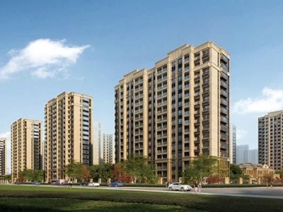 嘉善左岸嘉園小區(qū)電力配套工程順利完成送電?。▌趧?wù)工程）