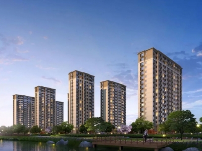 崇福陽(yáng)光匯景苑小區(qū)高壓驗(yàn)收完成，順利通電?。▌趧?wù)工程）